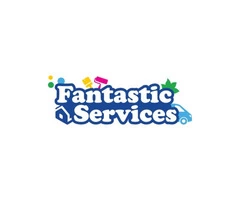 Fantastic Services in Godalming