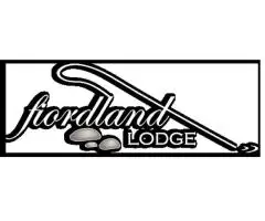 Luxury Lakefront Accommodation in Te Anau | Book Now