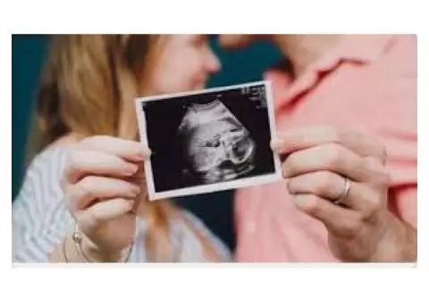 Premium Baby Scan Services at Watford Baby Scan Clinic
