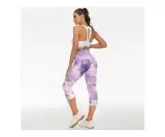 Looking for Trendy Fashion Leggings Suppliers? - Trust Gym Leggings