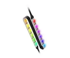 LED strips NOX Hummer Stripe RGB - Qubyk UK