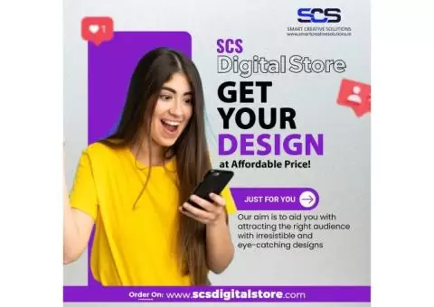 Digital marketing company in london