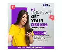Digital marketing company in london