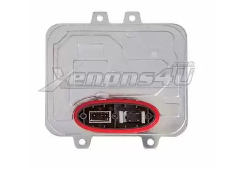 5DV009932-00 Xenius Xenon Ballast