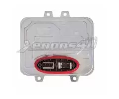 5DV009932-00 Xenius Xenon Ballast
