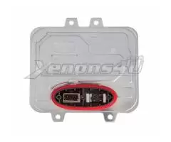 5DV009610-40 Xenius Xenon Ballast