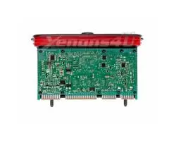 7427616 535100C9L TMS LED Module