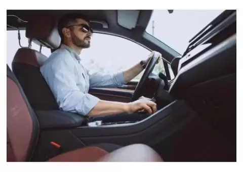 Transportation from Venice Airport to Hotel