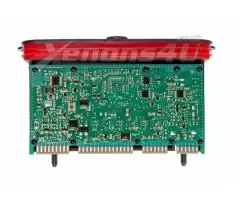 7440883 535100C9K TMS LED Module