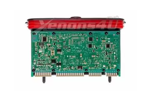 7409739 535100C9G TMS LED Module