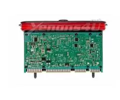 7409739 535100C9G TMS LED Module