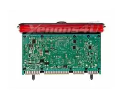7396129 535100C98 TMS LED Module