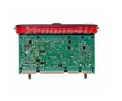 7401747 7409739 7427616 7440883 7396129 TMS LED Module