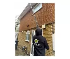 Gutter Cleaning Areley Kings | Gutter Cleaning Service