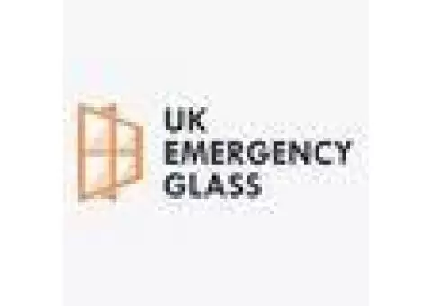 Toughened Glass Repair Services for Homes and Businesses
