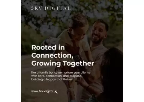 Startup Struggling to Grow? Organic Instagram Growth Strategies Can Help - 2/2
