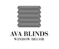 Avablinds