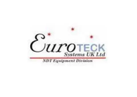 Euroteck Systems UK Ltd