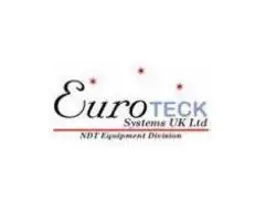 Euroteck Systems UK Ltd