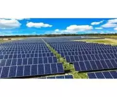 Future-Proof Your Home with Solar Power!