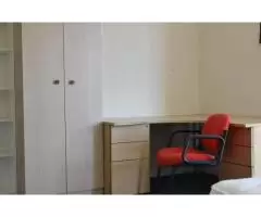 Explore Student Living on Alderson Road, Liverpool