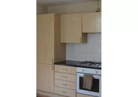 Explore Student Living on Alderson Road, Liverpool - 3/4