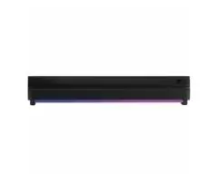 Wireless Sound Bar Woxter SO26-103 Black - Qubyk UK