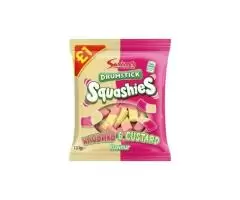 Swizzels Drum Stick Wholesale Supplier in Preston, Uk