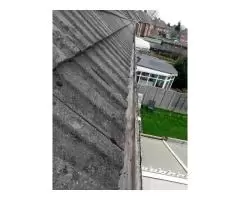 Gutter Cleaner Ashton under Hill | Gutter Cleaning Service