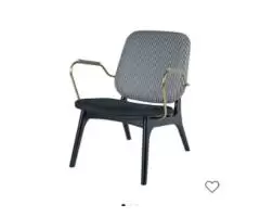 Modern Armchairs | Luxury Designer Armchairs | Decofetch | UK