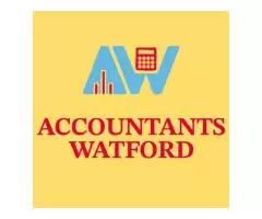 Accountants Watford