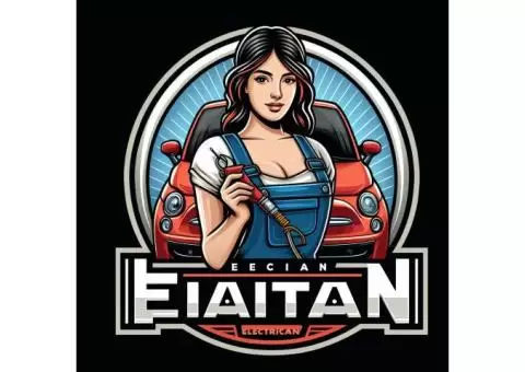 Expert Mobile Mechanic at Maidstone Industrial Estate