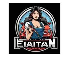 Expert Mobile Mechanic at Maidstone Industrial Estate