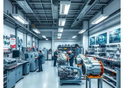 Mobile Car Repairs Camden: Serving You Throughout the Borough