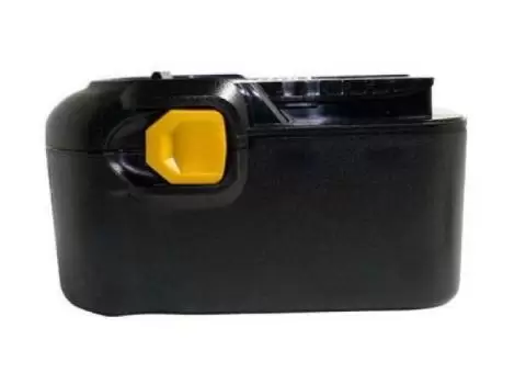18V AEG B1817G Cordless Drill Battery