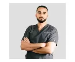 COCO Dental