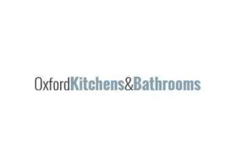 Oxford Kitchens Ltd