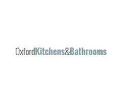Oxford Kitchens Ltd
