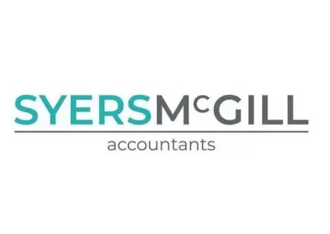 Tax Return Horsforth | Syers McGill