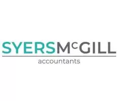 Tax Return Horsforth | Syers McGill
