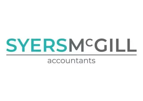 Local Accountants in Pudsey| Syers McGill