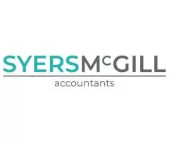 Local Accountants in Pudsey| Syers McGill