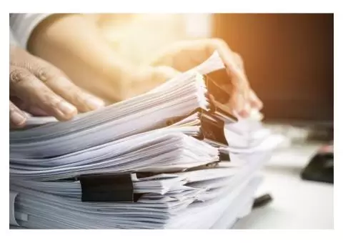 Local Accountants in Pudsey| Syers McGill - 2/2