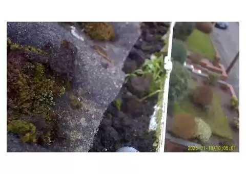 Clean Gutter Astley | Gutter Cleaning Service | Gutter Cleaning Astley