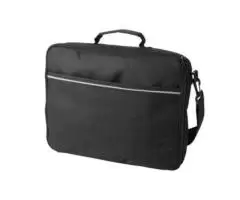 Custom Printed Laptop Bags