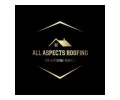 Expert Roof Repairs and Flat Roofing in Gloucester – All Aspects Roofing