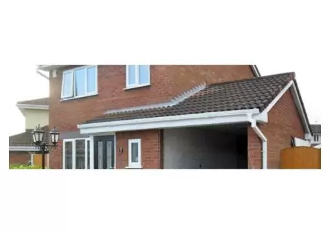 Bathrooms Knutsford - 2/2