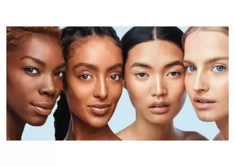 Experience Rejuvenating Facials at Our Beauty Salon in North London - 4/5