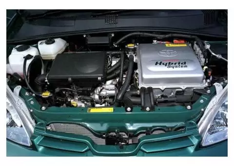 Reliable Hyundai Hybrid Mobile Mechanic Near Me in the UK – Fast, Affordable & Convenient - 3/4