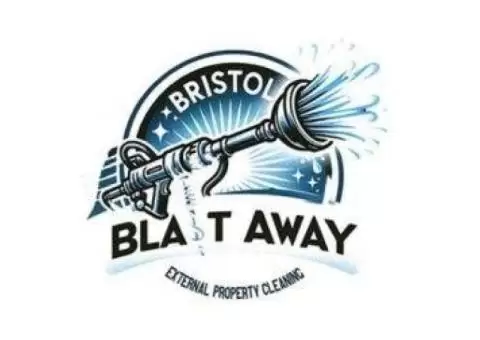 Professional Pressure Cleaning at Affordable Prices in Somerset